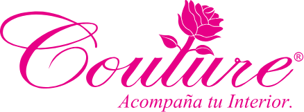 Couture Online