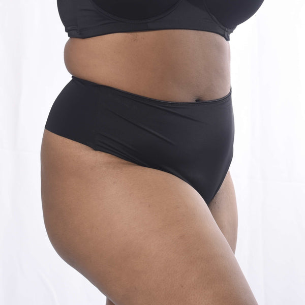 PTY51247 – Couture Online