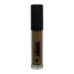 VG9745 CORRECTOR OJERAS