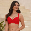BRA51831
