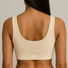 BRA51958 TOP