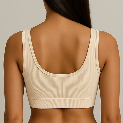 BRA51958 TOP