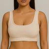 BRA51958 TOP