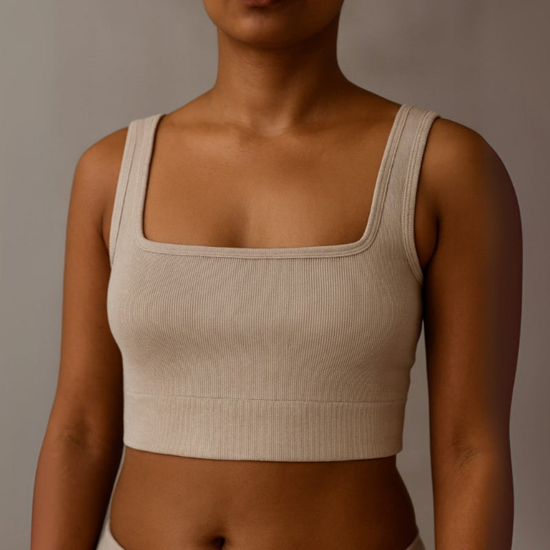 BRA51959 TOP