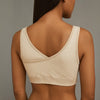 BRA51960 TOP SOPORTE