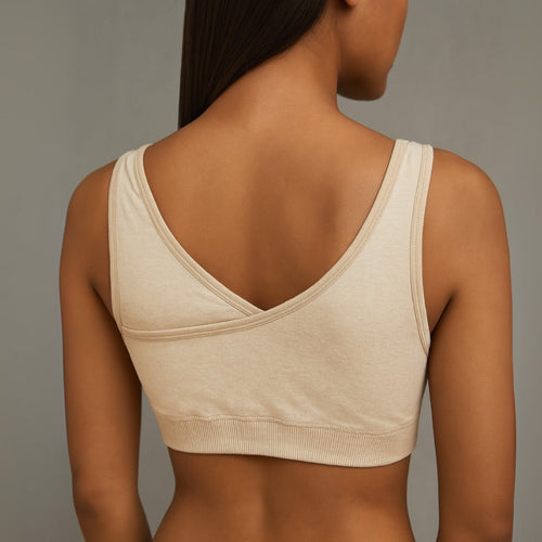 BRA51960 TOP SOPORTE