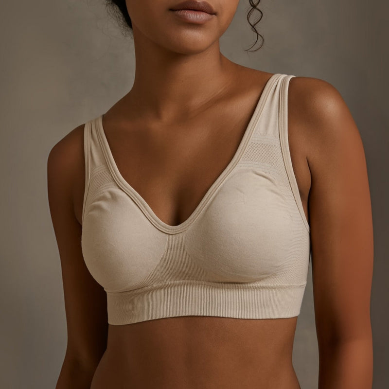 BRA51960 TOP SOPORTE