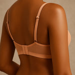 BRA52004