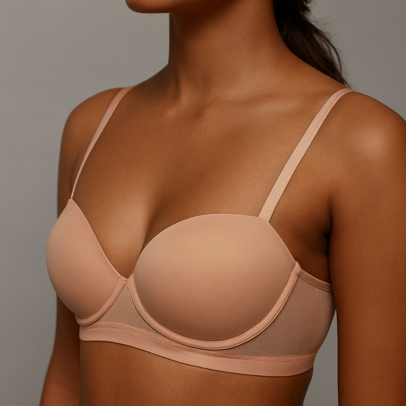 BRA52004