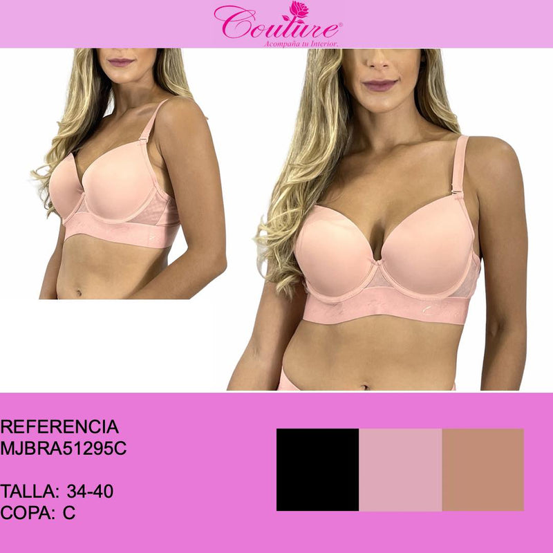BRA51295C