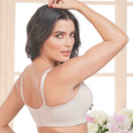 BRA51634