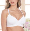 BRA51651
