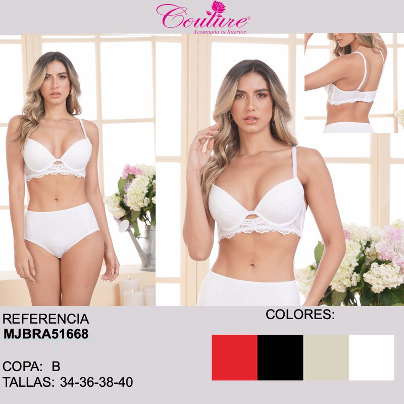 BRA51668