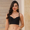 BRA51767 CORSET