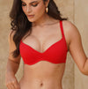 BRA51856
