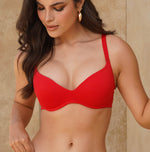 BRA51856