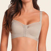 BRA51907D BRA SOPORTE