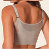 BRA51907D BRA SOPORTE