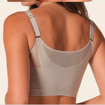 BRA51907D BRA SOPORTE