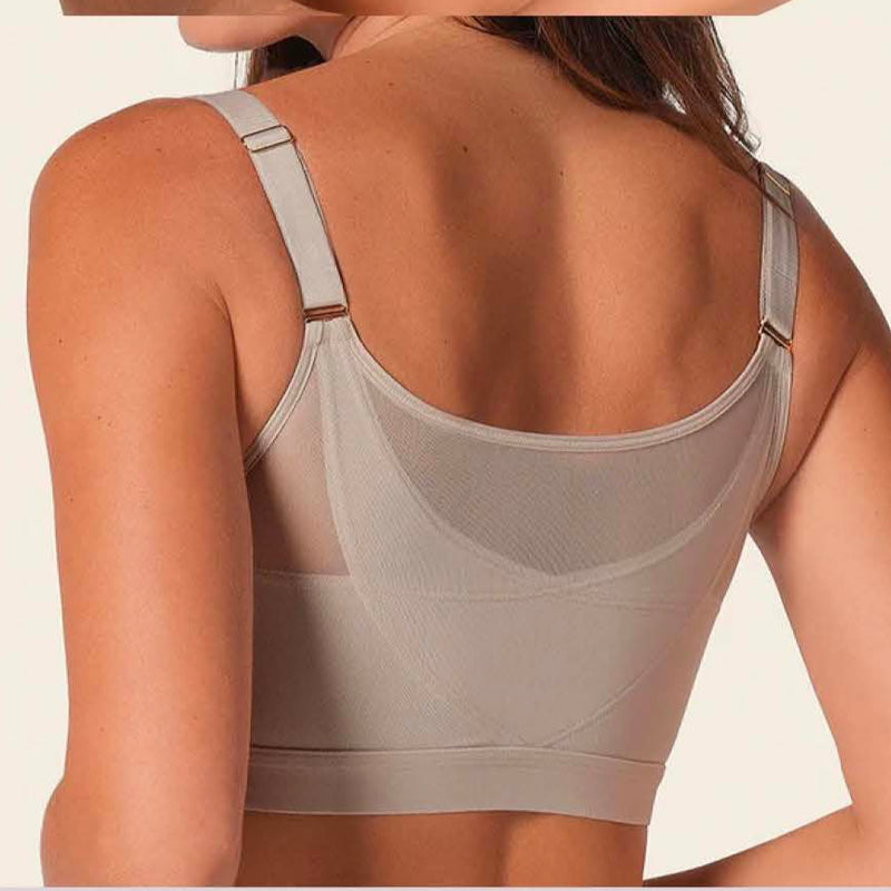 BRA51907D BRA SOPORTE