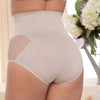 PTY50046 PANTY FAJA
