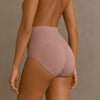 PTY51956 FAJA