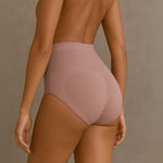 PTY51956 FAJA