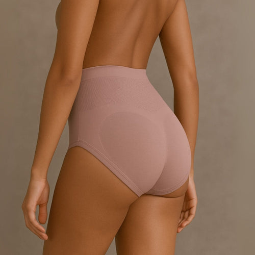 PTY51956 FAJA