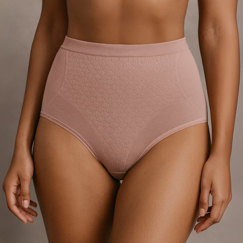 PTY51956 FAJA