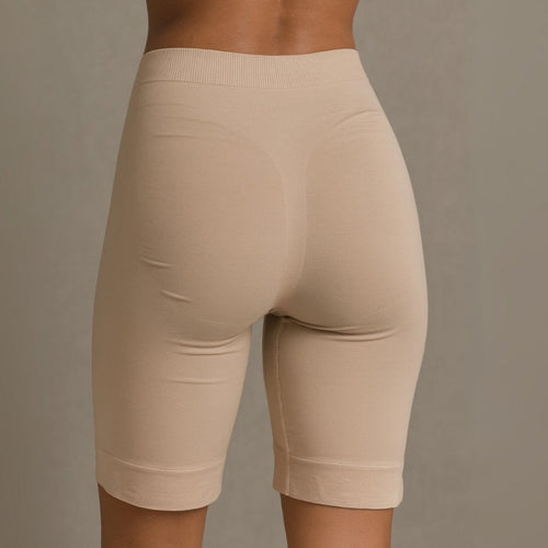 PTY51957 FAJA