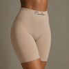 PTY51957 FAJA