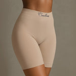 PTY51957 FAJA