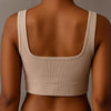 BRA51959 TOP