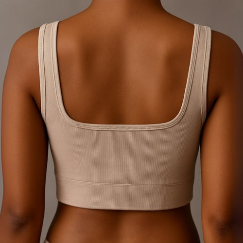 BRA51959 TOP