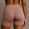 PTY51961 FAJA