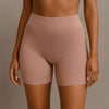 PTY51961 FAJA