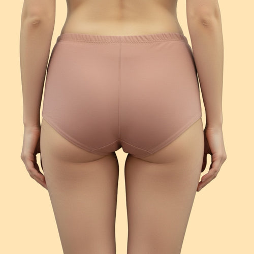 PTY52092 FAJA ALGODON