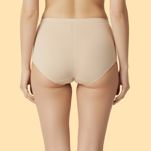 PTY52093 FAJA ALGODON