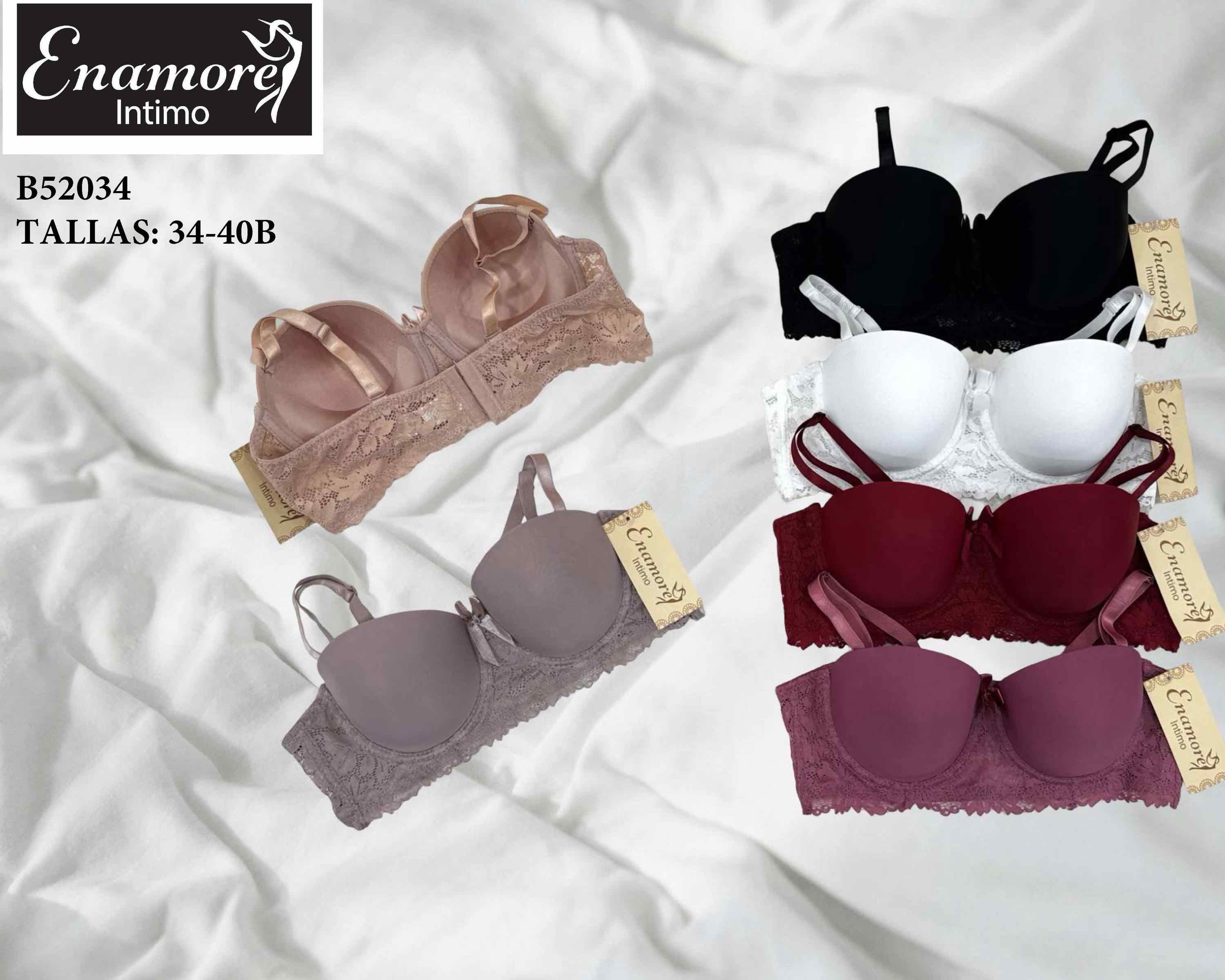 MODA Y COLOR – Página 2 – Couture Online