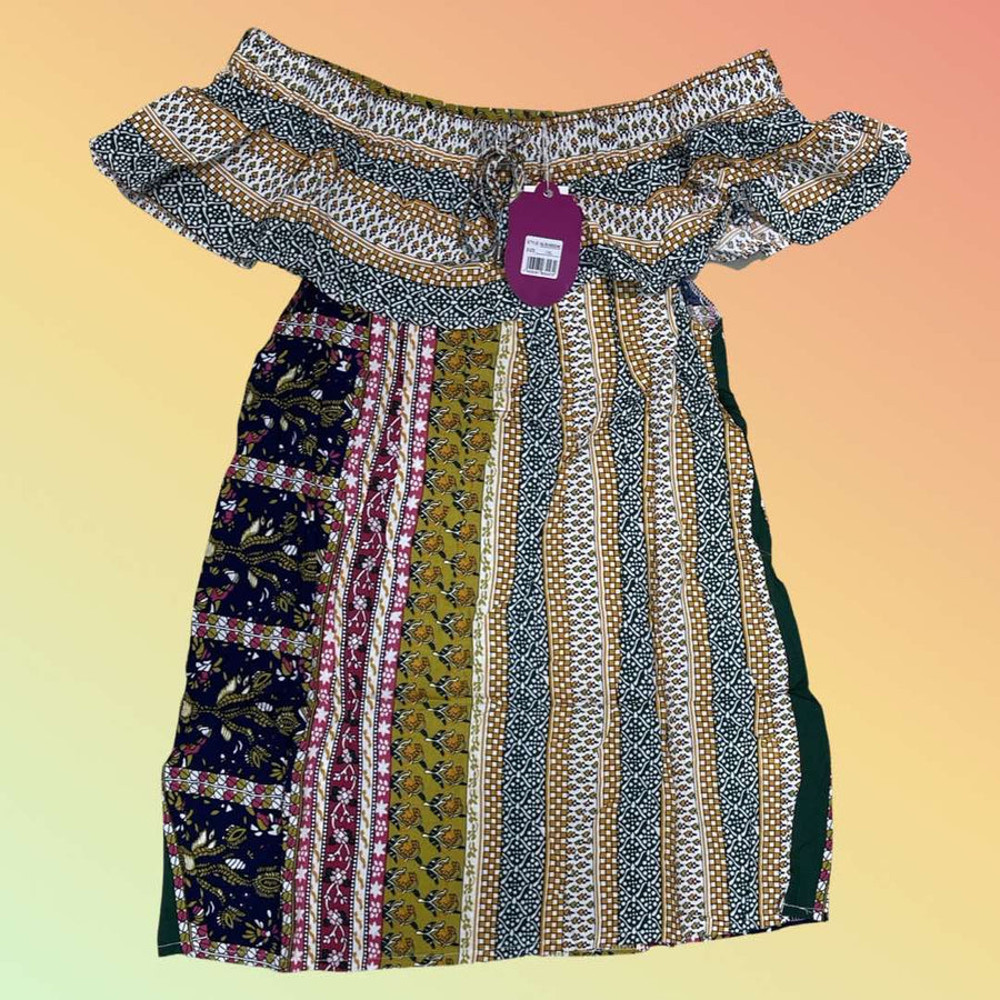 Productos – Página 9 – Couture Online