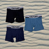 BOX50229 BOXER SEMILARGO