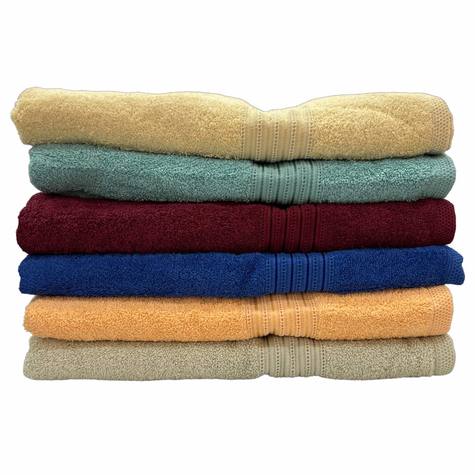 Productos – Página 9 – Couture Online