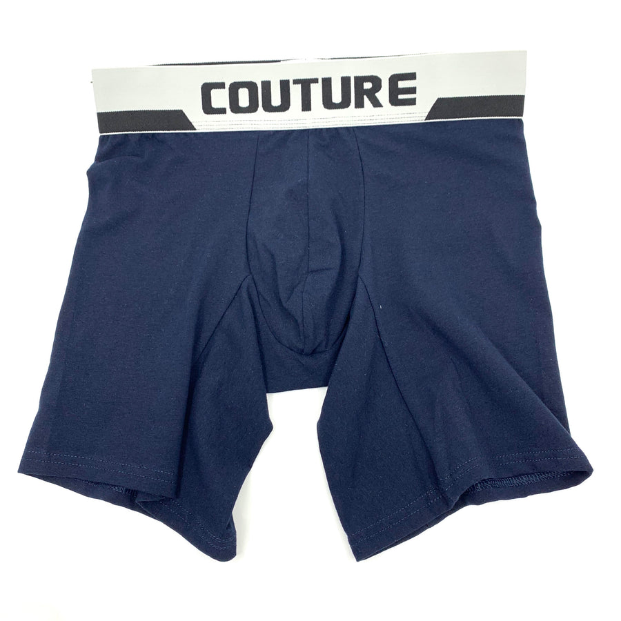 HOMBRE – Couture Online