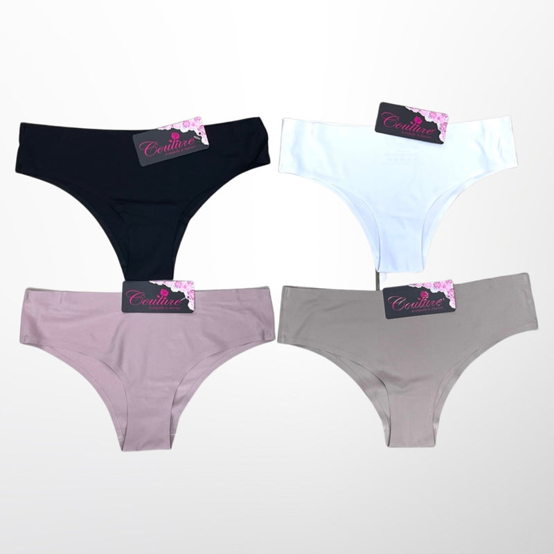 PTY60496 TANGA