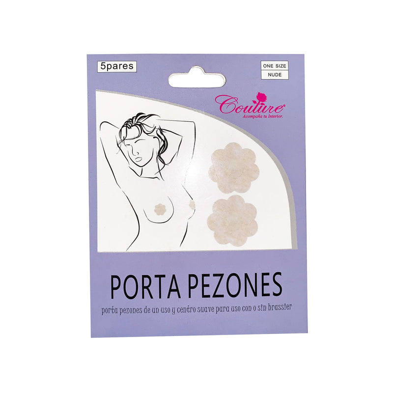 mj64203 cubre pezon