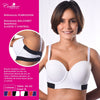 BRA51106