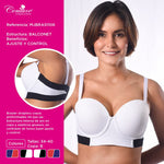 BRA51106