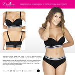 BRA51124
