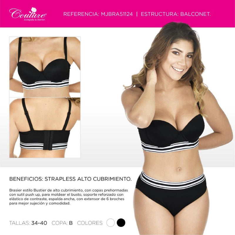 BRA51124