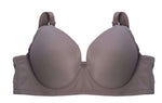 BRA64580 COPA DD